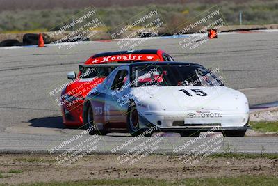 media/Mar-25-2023-CalClub SCCA (Sat) [[3ed511c8bd]]/Group 3/Qualifying/